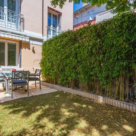 Centre, Proche De La Gare